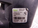 Фара противотуманная правая BMW X5-series (E53) 63 17 6 920 886