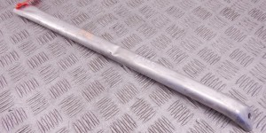 Распорка стоек BMW X5-series (E70) 51 61 7 184 940