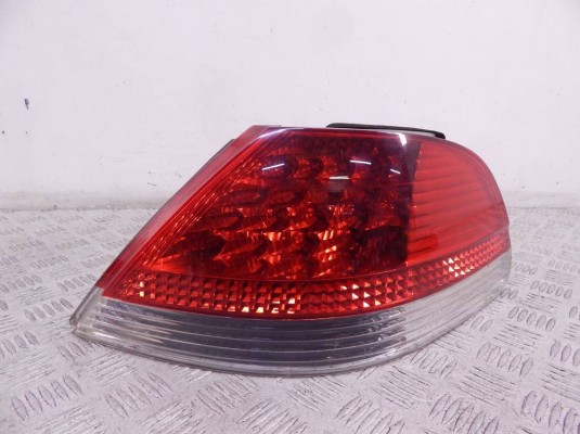 Фонарь задний правый BMW 7-series (E65/66) 63 21 7 164 736