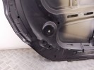 Капот BMW 5-series (E60/61) 41 61 7 111 385