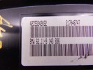 Щиток приборов (приборная панель) BMW X5-series (E70) 62 11 9 143 836