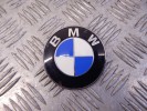 Эмблема BMW 3-series (E46) 51 14 8 219 237