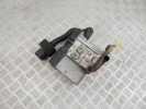 Автономный отопитель BMW 7-series (E65/66) 64 12 9 111 336