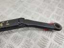 Щеткодержатель (поводок стеклоочистителя, дворник) BMW 3-series (E46) 61 61 7 003 931