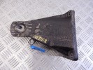Кронштейн двигателя BMW 5-series (E60/61) 22 11 6 761 150