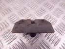 Опора под домкрат (поддомкратная подушка) BMW 5-series (E39) 51 71 7 001 650