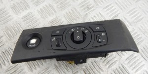 Переключатель света BMW 5-series (E60/61) 6953737