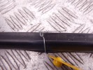 Молдинг стекла двери передней правой наружный BMW 1-series (F20/21) 51 33 7 267 904