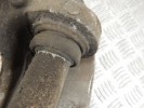 Ступица задняя правая BMW 5-series (E60/61) 33 32 6 770 906
