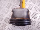 Поршень BMW 3-series (E46) 11 25 7 506 024