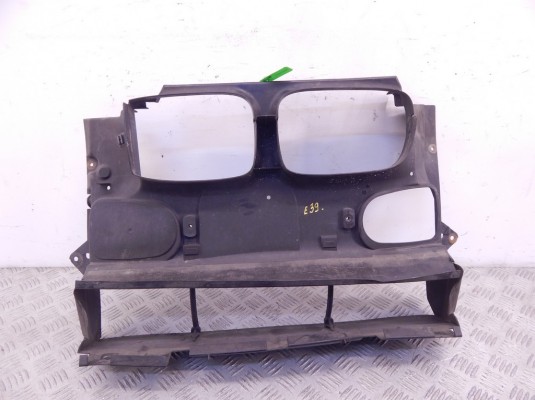 Воздухозаборник BMW 5-series (E39) 51 71 8 159 959