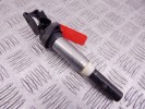 Катушка зажигания BMW X1-series (E84) 12 13 8 616 153