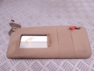 Козырек солнцезащитный BMW 5-series (E39) 51 16 8 237 095