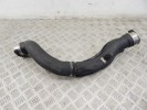 Патрубок интеркулера BMW 7-series (F01/02) 11 61 4 735 270