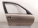 Дверь передняя правая BMW 5-series (E39) 41 51 8 216 818