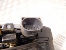 Замок двери передней правой BMW 3-series (E46) 51 21 8 253 433