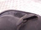 Ручка внутренняя передняя левая BMW 3-series (E46) 51 21 7 002 019