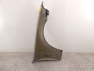 Крыло переднее левое BMW 3-series (E46) 41 35 7 016 205