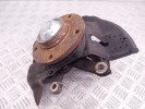Ступица передняя левая BMW 3-series (E46) 31 21 1 096 429