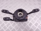 SZL (Коммутационный центр в рулевой колонке) BMW 3-series (E90/91/92) 61 31 6 965 299