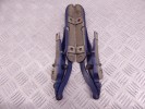 Петля крышки багажника BMW 3-series (E46) 41 62 7 001 559