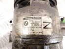 Компрессор кондиционера BMW 3-series (E46) 64 52 6 908 660