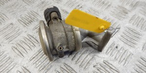 Клапан EGR BMW 5-series (E39) 11 72 1 427 078