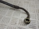 Трубка гидроусилителя VOLKSWAGEN PASSAT 5+ (2000-2005)