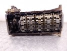 Блок цилиндров LAND-ROVER RANGE ROVER(2002-2005) 11 11 2 248 972