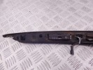 Подсветка номера BMW 3-series (E46) 51 13 7 170 963