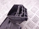 Передняя панель крепления облицовки (телевизор) BMW 3-series (E90/91/92) 51 64 7 117 812