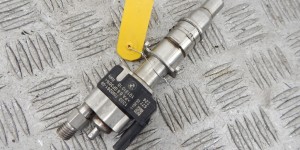 Форсунка BMW 7-series (F01/02) 13 53 7 585 261