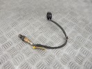 Лямбда-зонд BMW 5-series (E60/61) 13 62 7 791 592