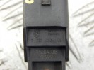 Датчик распредвала BMW X5-series (E70) 13 62 7 792 256