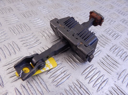 Ограничитель открывания двери передней BMW X5-series (E53) 51 21 8 402 502