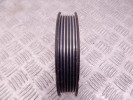 Шкив насоса гидроусилителя BMW 3-series (E36) 32 42 1 247 891