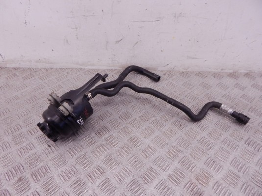 Бачок гидроусилителя BMW 5-series (E60/61) 32 41 1 097 164