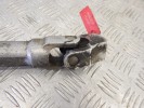 Рулевой карданчик BMW 3-series (E46) 32 30 1 094 700