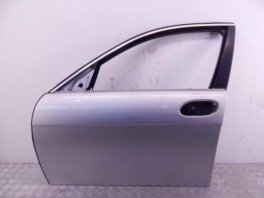 Дверь передняя левая BMW 7-series (E65/66) 41 51 7 202 081