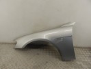 Крыло переднее левое BMW 7-series (E65/66) 41 35 7 138 473