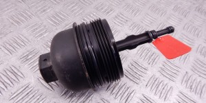 Крышка масляного стакана BMW X5-series (E53) 11 42 2 247 379