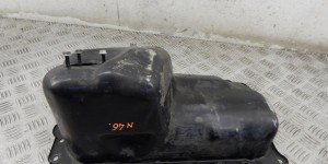 Поддон BMW 3-series (E46) 11 13 7 568 565