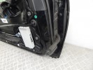 Дверь передняя левая BMW 7-series (E65/66) 41 51 7 202 081