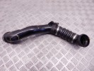 Патрубок интеркулера BMW X5-series (E70) 11 61 7 810 317