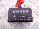Датчик дождя BMW 5-series (E39) 61 35 8 382 468