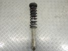 Стойка задняя BMW 5-series (E39) 33 52 1 093 646