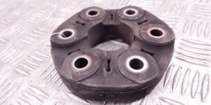 Муфта кардана BMW X5-series (E53) 26 11 1 229 360