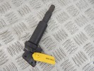 Катушка зажигания BMW 7-series (F01/02) 12 13 7 594 937