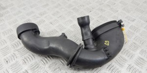 Патрубок интеркулера BMW X5-series (E70) 13 71 7 794 172