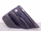 Обшивка двери задней правой (дверная карта) BMW X5-series (E53) 51 42 7 079 686